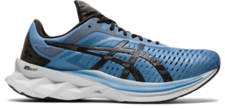 Precio asics novablast new arrivals