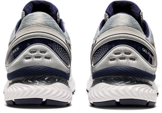 GEL-NIMBUS 22 (4E EXTRA WIDE), Image 5 of 7