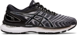 asics gel nimbus mens 10.5