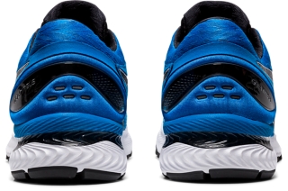 asics gel nimbus 22 4e