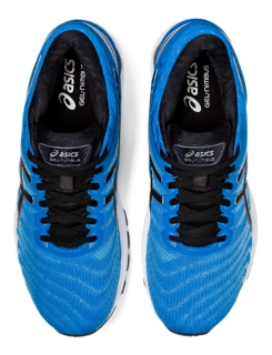 asics gel nimbus 22 4e