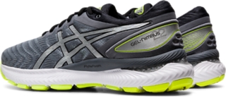 Asics nimbus 22 online lite