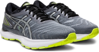 Asics nimbus hotsell lite show 22