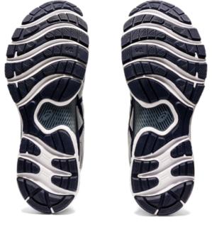 asics nimbus 22 2e