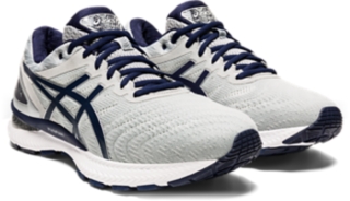 asics gel nimbus 22 near me