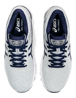 asics nimbus 22 2e
