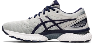 asics nimbus 22 2e