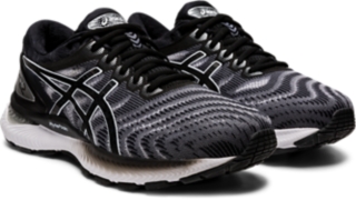 asics 2e mens