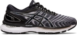 mens running shoes ratings