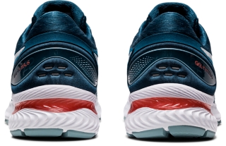 GEL-NIMBUS 22 (2E WIDE), Image 5 of 7