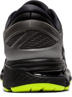 Kayano 26 lite show black best sale