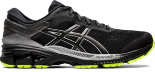 asics light shoes