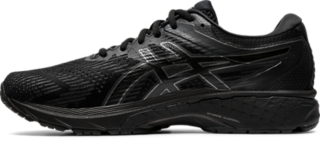 asics 4e running shoes