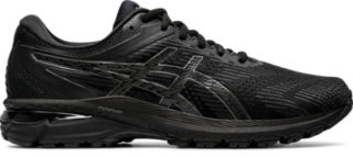 asics men's wide shoes