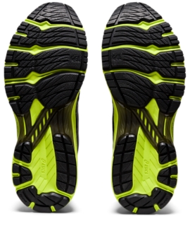 シューズ asics GT-2000 8 1011A688 GT-2000 8 (4E EXTRA WIDE) | Men | Black/Carrier Grey | Men's