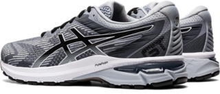 asics 4e mens shoes australia