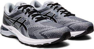 asics gt 2000 4e australia