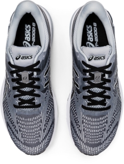 asics gt 2000 4e australia