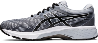 asics 4e australia