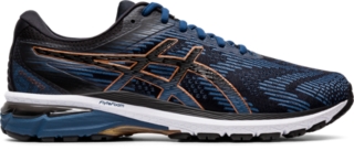 gel nimbus 16 women's
