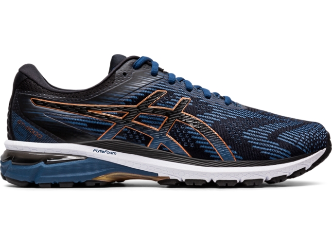 Asics gt on sale 2000 8 outlet