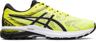 Asics gt 2000 8 wide hotsell