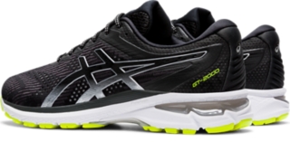 asic gt 2000