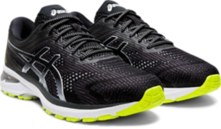 asics gt 2000 lite show