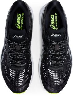 asics gt 2000 3 lite show