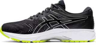 Asics gt 2000 outlet 8 lite show