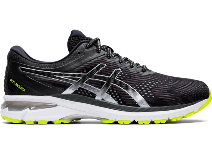 Asics gt 2000 shop 8 lite show womens