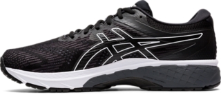 asics gt 2000 4 mens