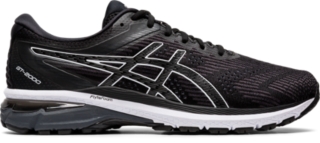 best asics for supination