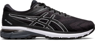jordan golf shoe release