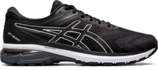 is asics gt 2000 a neutral shoe