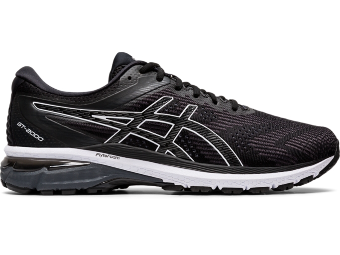 Asics gt 2000 8 men's amazon sale