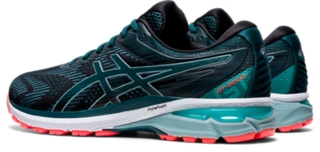 Asics gt discount 2000 8 hombre