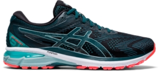 asics gt 2150 womens replacement