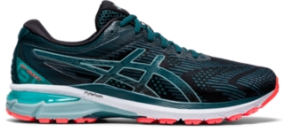 Men | GT SERIES | ASICS