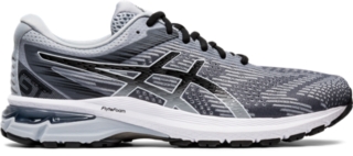 asics gt 2000 mens Grey