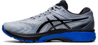 Zalando asics discount gt 2000 8