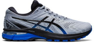 gt 2000 asics