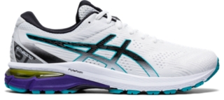 asics hiromi