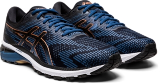 Asics gt 2000 11. Кроссовки ASICS gt 2000 8. ASICS gt 2000 9. Gt 2000 9 ASICS мужские. ASICS gt 2000 10.