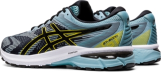 asics gt 2000 m