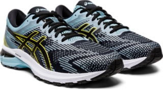 Asics men gt 2000 hot sale 8