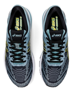 Gt 20006 store asics