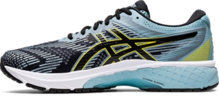 Asics gt 2000 2 opinioni online