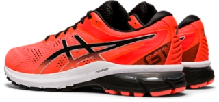 Asics gt 2000 8 on sale mens