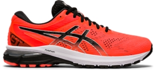 Asics gt 2000 8 gtx mens best sale